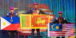 historic firsts mark asia pacific motorsport c ship 2025