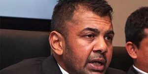 pavithra heads sri lanka rugby