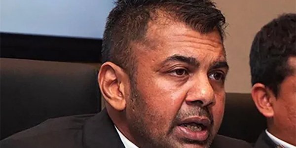 pavithra heads sri lanka rugby