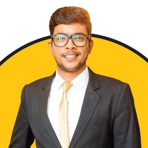 shanmugaratnam saksivarnan