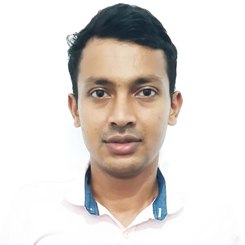 shanthamurthy balamurthy