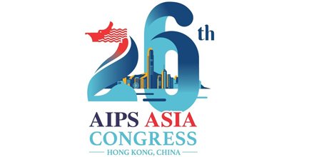 aipsasia