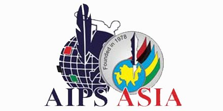 aipsasia2
