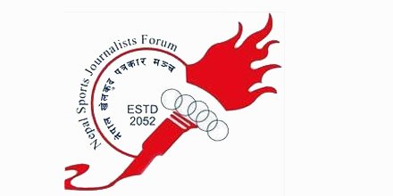 nepal sport journalists