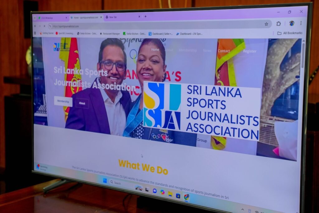 whatsapp image 2025 10 17 at 17.02.43 (1)