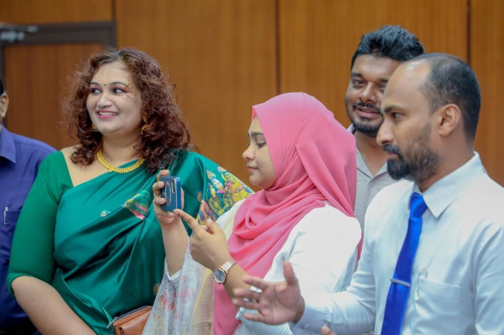 whatsapp image 2025 10 17 at 17.02.43