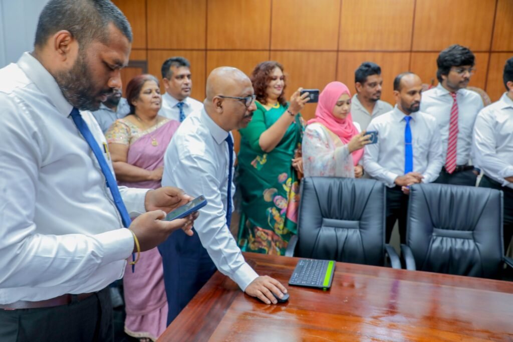 whatsapp image 2025 10 17 at 17.02.43 (4)