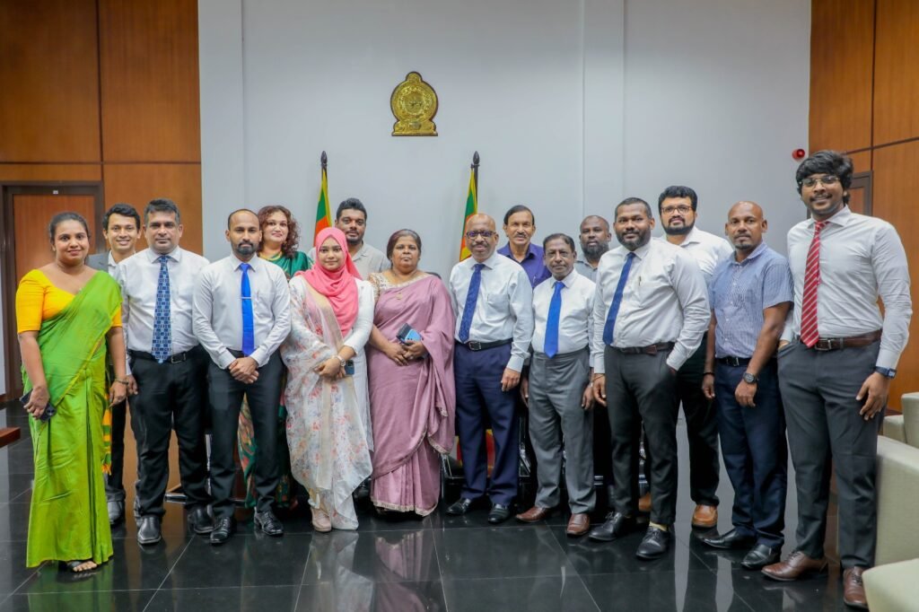 whatsapp image 2025 10 17 at 17.02.43 (5)