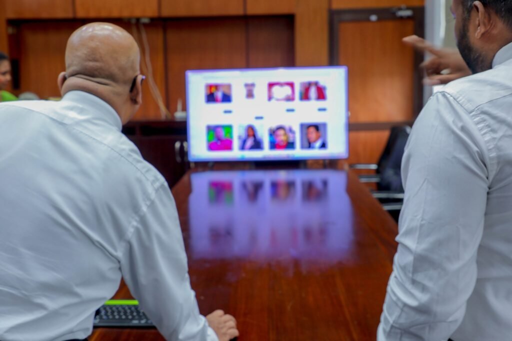 whatsapp image 2025 10 17 at 17.02.43 (6)