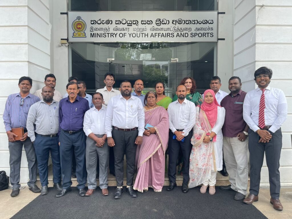 whatsapp image 2025 12 27 at 14.20.31